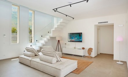 North Sicily Dreams 8