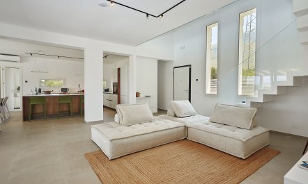 North Sicily Dreams 1