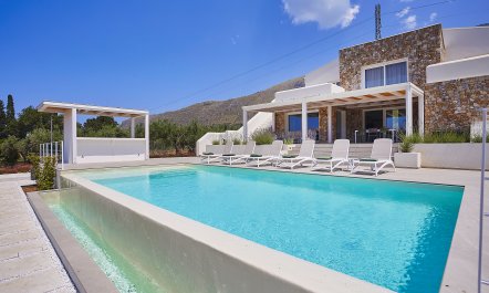 North Sicily Dreams 2