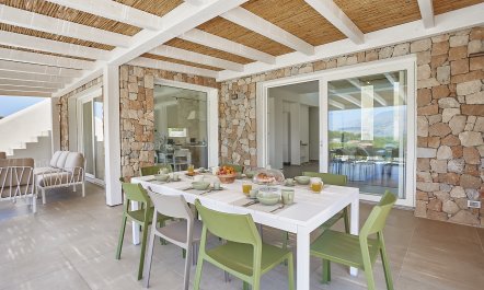 North Sicily Dreams 6