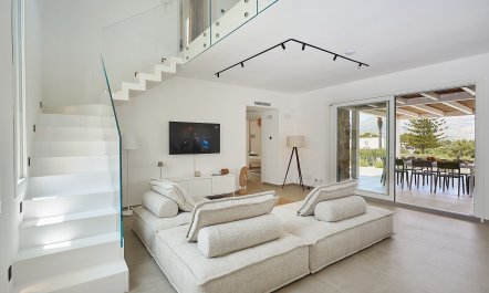 North Sicily Dreams 9