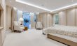 The Holland Park Haven 9