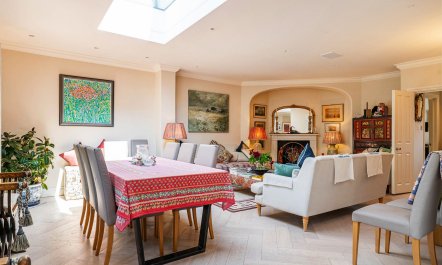 Ellerton Splash 9