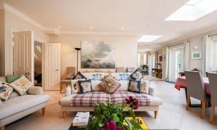 Ellerton Splash 4