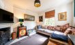Ellerton Splash 8
