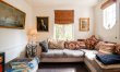 Ellerton Splash 7