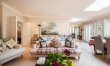 Ellerton Splash 4