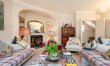 Ellerton Splash 5