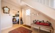 Ellerton Splash 6