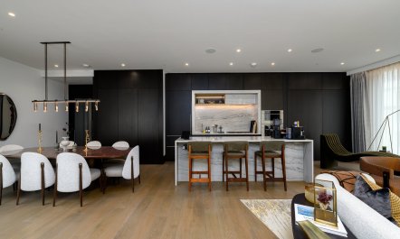 Park Corner Elegance 1