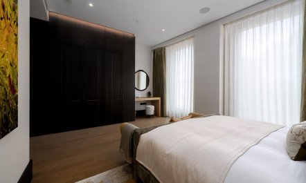 Park Corner Elegance 5