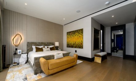 Park Corner Elegance 7