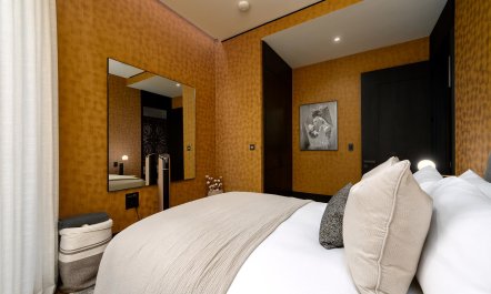 Park Corner Elegance 8