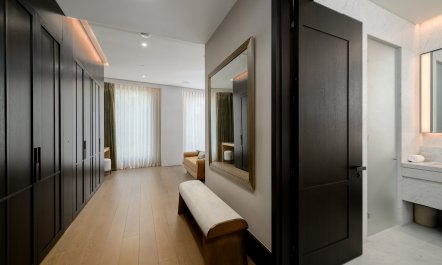 Park Corner Elegance 8