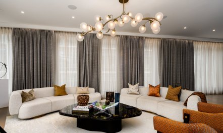 Park Corner Elegance 2