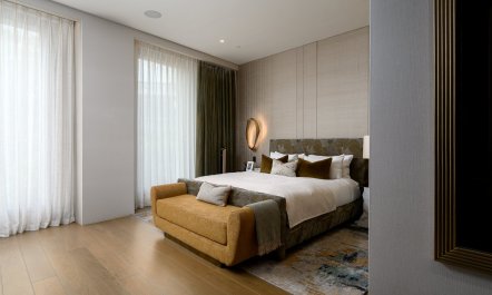 Park Corner Elegance 5