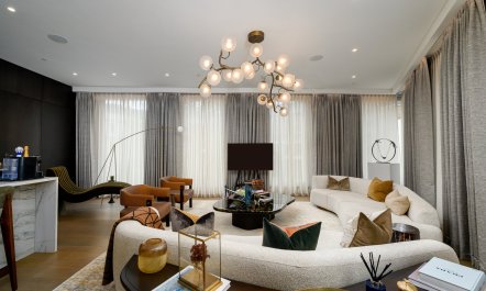 Park Corner Elegance 3