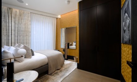 Park Corner Elegance 9