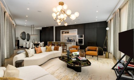 Park Corner Elegance 2