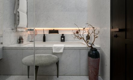 Park Corner Elegance 9