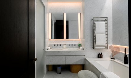 Park Corner Elegance 6