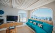 Amalfi Allure 3