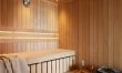 Sandbanks Lakehouse 2