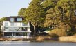 Sandbanks Lakehouse 0
