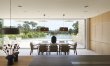 Sandbanks Lakehouse 3