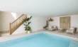 Sandbanks Lakehouse 1