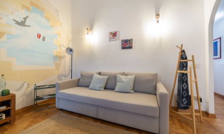 Sant'Ambrogio Suave 2