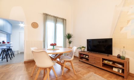 Sant'Ambrogio Suave 3