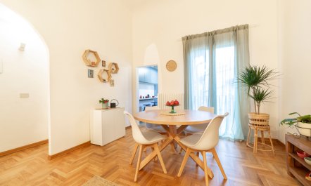 Sant'Ambrogio Suave 4