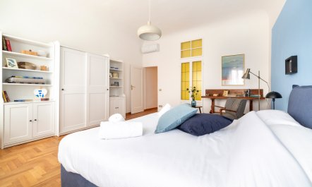 Sant'Ambrogio Suave 8