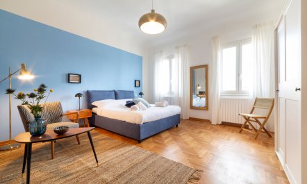 Sant'Ambrogio Suave 1