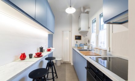 Sant'Ambrogio Suave 6