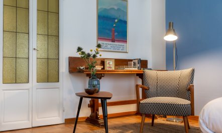 Sant'Ambrogio Suave 9