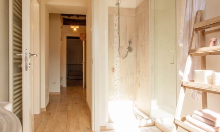 Truffle Hideaway 7