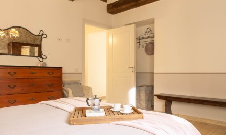 Truffle Hideaway 5