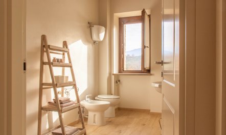 Truffle Hideaway 6