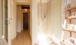Truffle Hideaway 7