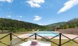 Truffle Hideaway 1