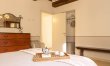 Truffle Hideaway 5