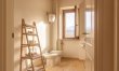 Truffle Hideaway 6