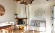 Truffle Hideaway 0