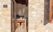 Truffle Hideaway 2