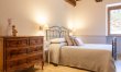 Truffle Hideaway 8