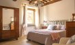 Truffle Hideaway 4