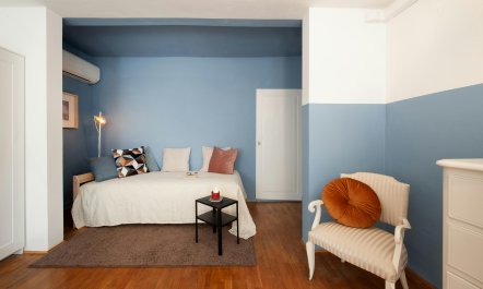 Magnificent Florence