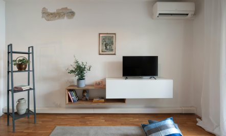 Magnificent Florence 2